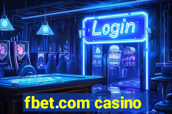 fbet.com casino